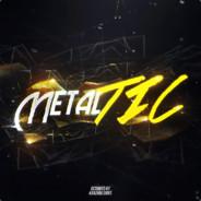 Metal Tic's Stream profile image