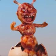 Pesky Bee's - Steam avatar