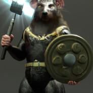 SplinTHOr's Stream profile image