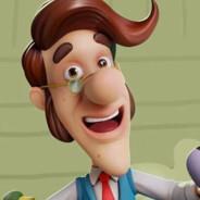 Outlander's Stream profile image