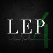 Lep4's - Steam avatar