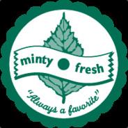 MintyFresh's Stream profile image