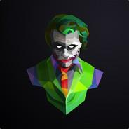 Ching chong haker's - Steam avatar