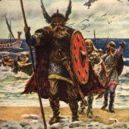 Thorrgrimnir's Stream profile image