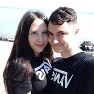 nejlontacskó's Stream profile image
