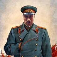 VEПРЬ1975 32rus general zadov's - Steam avatar