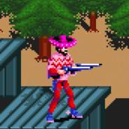Le Saboteur's Stream profile image