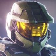 Salamander's - Steam avatar