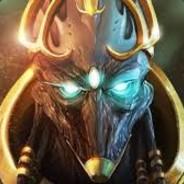 Fenix_of_Aiur's Stream profile image