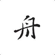 lucifer_wang's - Steam avatar