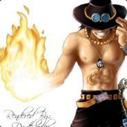 Dather's - Steam avatar