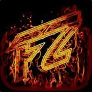 Freziel's - Steam avatar