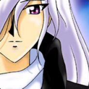 thanatos_el_arcangel_negro's - Steam avatar