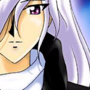 thanatos_el_arcangel_negro's Stream profile image