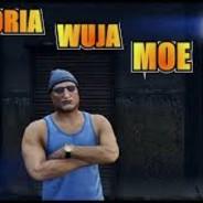 Wuja Moe's Stream profile image