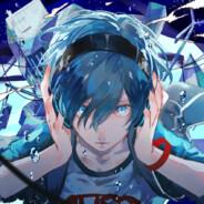 Haise's - Steam avatar