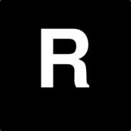 Reverant's Stream profile image