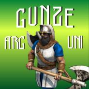 Gunze|DiƷxironi_Arguni's Stream profile image