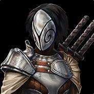 annaweathers19's Stream profile image