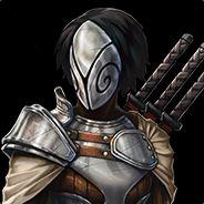 seevnhnc's - Steam avatar