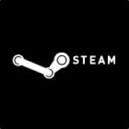 gmwe's - Steam avatar