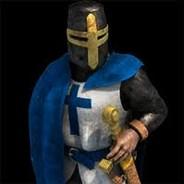 ManWithArms's - Steam avatar