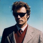 Dano's - Steam avatar