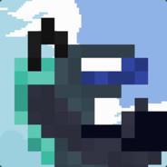 defmacro's - Steam avatar