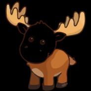 Headless Moose's - Steam avatar