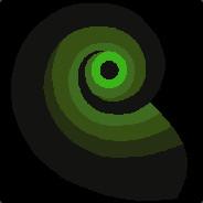 Elminster's - Steam avatar