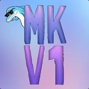 MKV1's Stream profile image