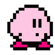 denk_kirby's Stream profile image