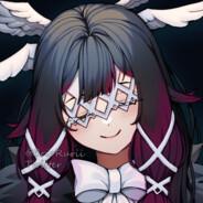 Nekuroi's Stream profile image