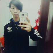 XIAN55678TV's Stream profile image