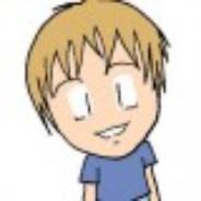 Zi's Stream profile image