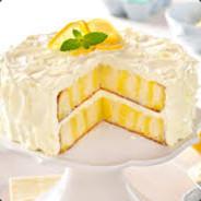 Lemoncake's - Steam avatar