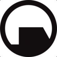 yep's - Steam avatar