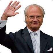 Knugen's Stream profile image