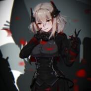 XrayTank's Stream profile image