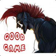 Sanitar_morga1TTV's - Steam avatar