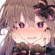 uwu_shygirl_uwu's Stream profile image