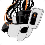 GLaBOSS's - Steam avatar