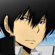 Rikytan's Stream profile image