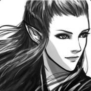 TinùvieL's Stream profile image