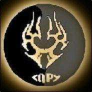 Bilddit's - Steam avatar