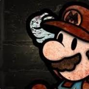 eduardoalgt's - Steam avatar