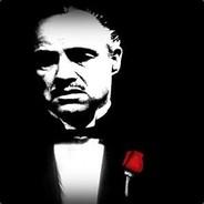 D0N_'s - Steam avatar