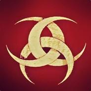 AMIGO's - Steam avatar