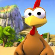 el conejo's Stream profile image