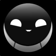 TheLux's - Steam avatar